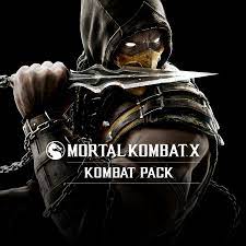 See more of mortal kombat x on facebook. Ø­Ø²Ù…Ø© Mortal Kombat X Kombat