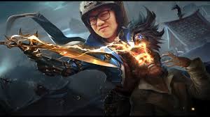 We did not find results for: Mobile Legend Exe Youtube