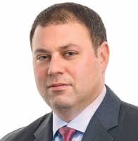 10+ "Ginelli" profiles