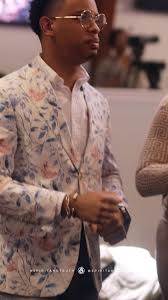 🔥 “Things are about to shift...