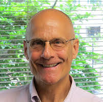 Michael Kerns's Instagram, Twitter & Facebook