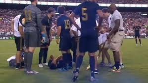 أجمل اهداف اسينسيو اهداف خيالية و صاروخية 2019 hd. Ø¥ØµØ§Ø¨Ø© ÙØ§Ø±ÙÙ Ø£Ø³ÙÙØ³ÙÙ ÙØµØ§Ø¦Ø¨ ÙÙÙ Ø¹ÙØ¯ ÙÙÙ ÙÙØ§Ø¦Ø¯