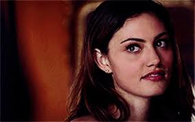 The Originals sau cum să sacrifici totul pentru familie