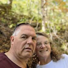 What color is my French Bulldog puppy?