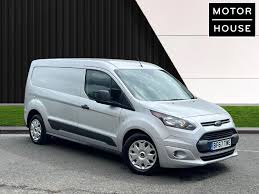 Image result for Moondust Silver 2007 Transit