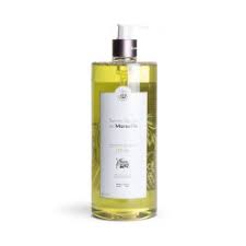 Produits A Base D Huile D Olive