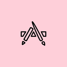 Appstore Icon Aesthetic Freetoedit In 2020 Icon Photo Studio Aesthetic