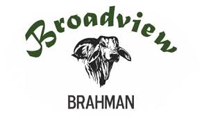 Brandcrowd logo maker is easy to use and allows you full customization to get the cattle logo you want! Broadview Brahmans The Brahman Cattle Breeders Society Of South Africa