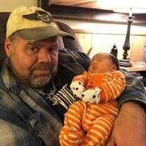 Steven "Steve" M. Younes Obituary