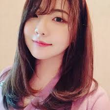 나나! 호기심짱많아! 스하리하구가 반하리와죵🙆‍♀️