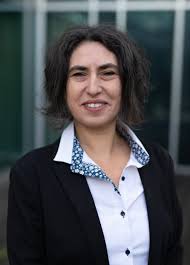 Supervisors for "Pedagogical Attitude in Education" in Austria