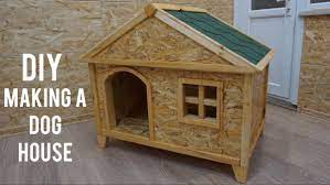 making a dog house kopek kulubesi yapimi build a dog house how to build a dog house dog house