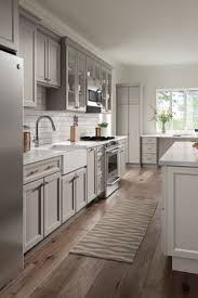 Gray glass bubbles bathroom chandelier. 23 Gray Kitchens Ideas Kitchen Design Kitchen Cabinets Kitchen Remodel