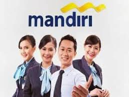 Maybe you would like to learn more about one of these? Daftar Gaji Pegawai Bank Mandiri Update 2020