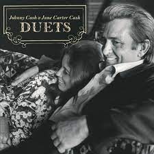 Johnny cash's love letter to june carter has been voted the greatest of all time. Duets Cash Johnny Cash June Carter Amazon De Musik
