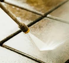 Maybe you would like to learn more about one of these? Pressure Washing Company Jacksonville Fl Power Washing