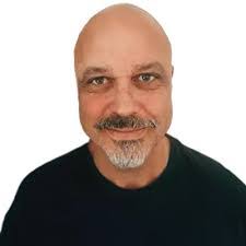 Tony Bash's Instagram, Twitter & Facebook