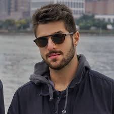 Free fire awm freefire dj alok funk vale vale alive eletronica hayato kelly. Pin By Lyce Souza On Dreamy Guys Best Mens Sunglasses Mens Sunglasses Mens Hairstyles