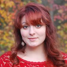 Kelsie Barrineau 🎵 (@kelsiebarrineau.soprano) • Instagram photos and videos