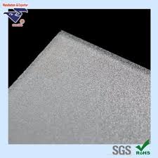 Ps Led Plastic Diffuser For Ceiling Light Diffuser Panel Lighting Parts Buy Lighting Parts Led Head Light Solar Led Street Light Product On Alibaba Com