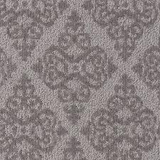 Look to lowe s for your carpet installation. Stainmaster Essentials Breathtaking Amazing View Pattern Carpet Sample Interior Lowes Com In 2021 Stainmaster Patterned Carpet Carpet Samples