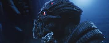 Their characters show up briefly (albeit none of this makes much sense, but then beyond skyline rarely pauses long enough for one to care, or even notice. Dritter Teil Fur Alien Reihe Nach Skyline Und Beyond Skyline Kommt Skylines Kino News Filmstarts De