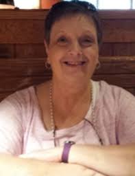 Gloria Diane Rich Obituary March 20, 2023