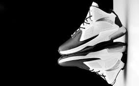 Последние твиты от kevin garnett (@kevingarnett5kg). Kevin Garnett Nba Shoes Database
