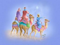 Image result for images jesus eternity and christmas