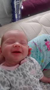 This was my maternal grandmother. Is there anybody related to my  grandmother ? Her name was Otella Campbell.