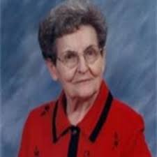 Most Recent Obituaries