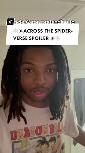 Uncle Aaron Scary Music