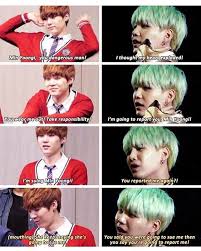 Pin By Leah Silva On Suga Bts Funny Bts Bts Suga