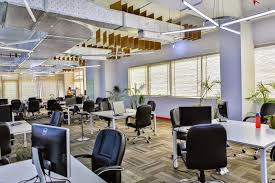 Tech Floor Zomato Office Photo Glassdoor