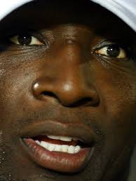 Super Bowl LI: Naples High School grad Fred McCrary played for both  Patriots, Falcons