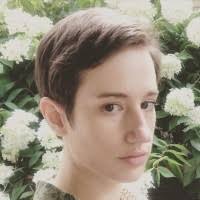 5400+ "Merrill -morris" profiles