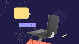 Image result for Computers Software Intranet