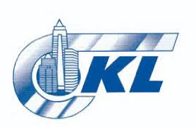 Knox wawasan development sdn bhd. Knox Group Of Companies Property Developer Iproperty Com My
