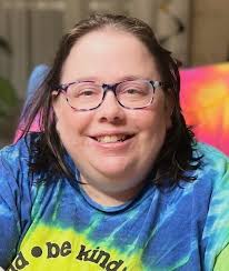 Christina Wools Obituary