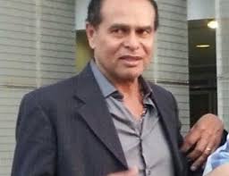 Léon Bertrand Archives