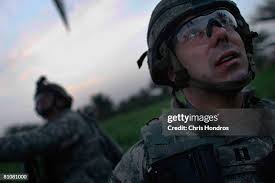 68 Louisiana Cavalry Stock Photos, High-Res Pictures, and Images