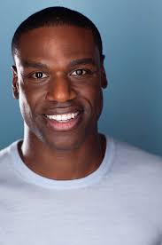 Black Artists: Changemakers Creating History