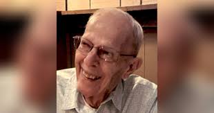 Obituary for Vernon J. Trottier