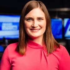 Brittany Foster KMBC added a new photo.