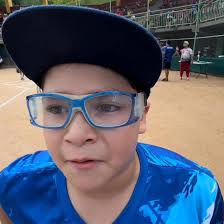 🇵🇷 Selección Honduras cumplió en Latinoaméricano categoría sub-10 🇭🇳  Los chicos de la selección menor categoría U-10 mostraron garras a pesar de  haber caído en el grupo de la muerte donde se