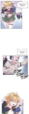 A new hero and his friend walks the land, a new seven monsters of shrek, will they keep up the name of the tang sect? Log In To Lust A Land Chapter 22 Chapter 22 Mangamiso