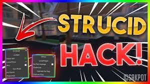 Hello guys, today i am bringing you a brand new hack for roblox strucid, which allows you to get insane advantages over others, such as aimbot, wallhack, Strucid Aimbot Roblox Strucid Aimbot Hack No Ban Dark Hub New Youtube