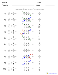 All worksheets only my followed users only my favourite worksheets only my own worksheets. Pin By Rebecca Shaver On School Math Fractions Worksheets Studying Math Math Fractions