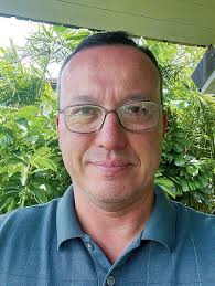 On the Move: AFCEA Hawaii Chapter