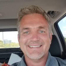 Brad Hooten (@bhooten01)